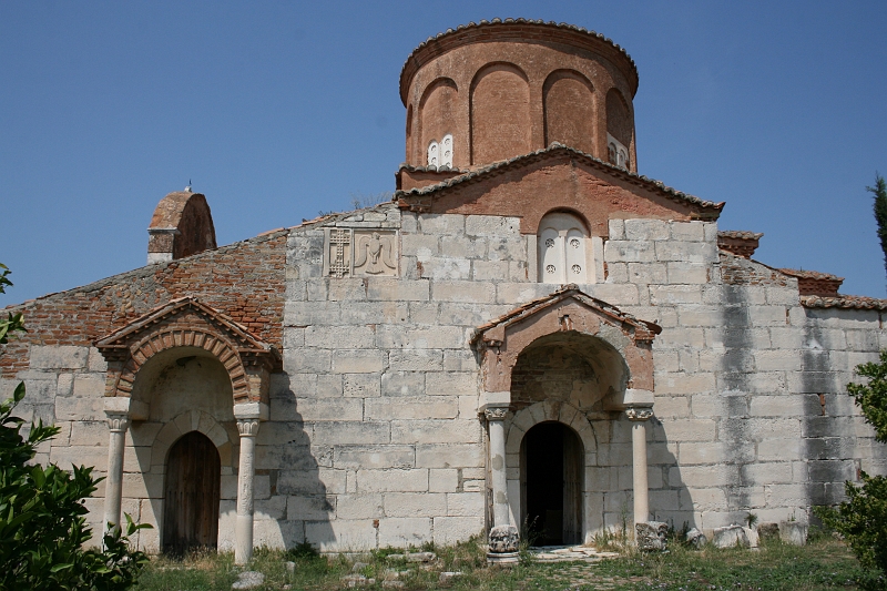 Albania_2009 335
